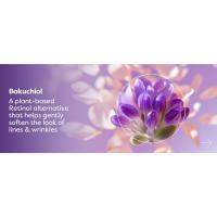 Longevity Serum