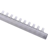 Accesorios de filtro de acuario, piezas de recipiente externo, filtro de tubo de acuario, tubo de entrada y salida de flujo de agua, accesorios de salida - details 3