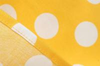 Vestido de Princesa de Verano Retro para Niña Hepburn Lentejuelas, Algodón Ligero, Estilo Vintage de los 50 - details 34