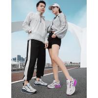 Zapatillas deportivas para hombre/mujer para correr, gimnasio, senderismo, entrenamiento, correr, casual, transpirables, tenis, caminar, zapatos. - details 7