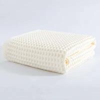 Toalla de baño de fibra de bambú, toallas de playa de belleza, toallas de arena para exteriores, Poncho de natación para mujeres y niños, chales suaves y cómodos - details 5