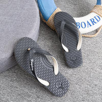 Chanclas Impresas y Relieves para Hombres y Mujeres Sandalias de Playa para Vacaciones al Aire Libre Hotel Chanclas - details 4