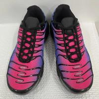Zapatos de tenis planos unisex para deportes al aire libre, cómodos zapatos de skate casuales con cordones de malla para hombres y mujeres - details 19