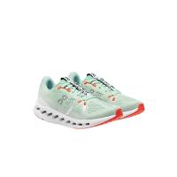 En zapatillas nuevas y ligeras para hombre y mujer - details 5