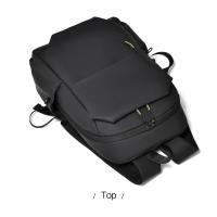 Mochila de Oxford Impermeable de 20 Litros Multiusos para Viajes, Negocios y Estudiantes - details 23