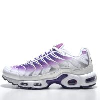 Zapatos Deportivos Para Hombre Zapatos Con Amortiguación De Aire Zapatos Transpirables Para Mujer Zapatos Casuales Para Mujer - details 15