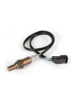 Sensor de oxígeno Suzuki Baleno Jimny Grand Vitara XL7 J20A H20A H25A H27A - details 0