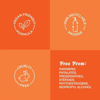 Esencia de Aceite Corporal Bio Skincare Vitamina E para Cicatrices, Marcas de Embarazo - details 5