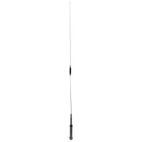 Antena de coche NL-770R Antena de radio de coche de alta ganancia - details 0