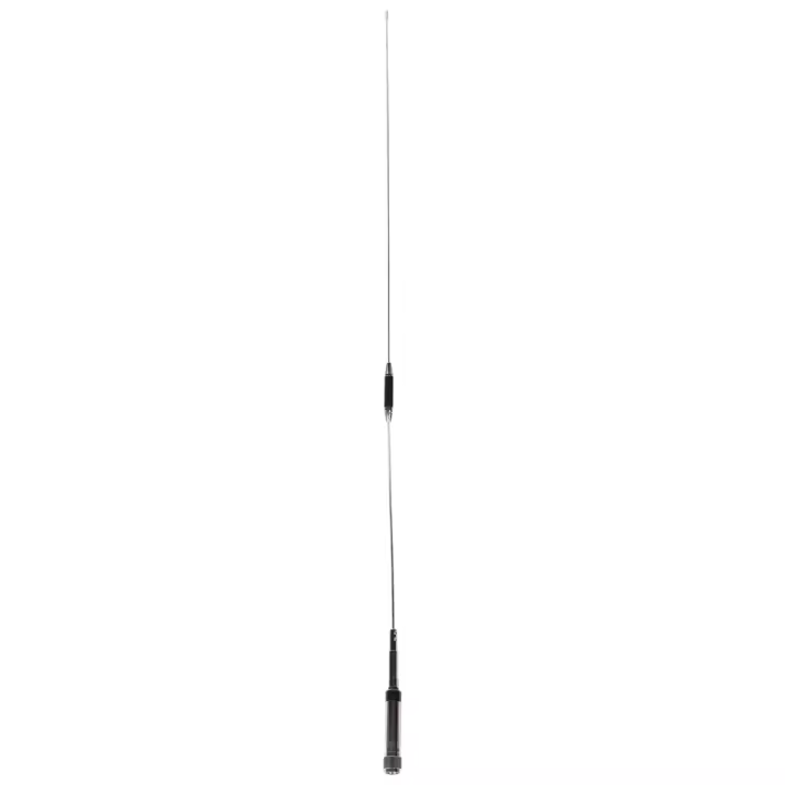 Antena de coche NL-770R Antena de radio de coche de alta ganancia - 1