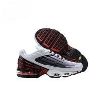 Zapatos Deportivos Informales Para Hombre, Zapatillas Ligeras Transpirables Para Exteriores, Calzado Atlético Para Correr Y Caminar - details 6