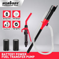 Bomba eléctrica de combustible 95608S - Para gasolina/diésel de tanques de vehículos - details 16