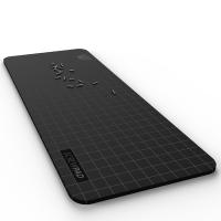 Llave Magnética Manual Wowstick con 20 Piezas para Reparación de Teléfonos Cámaras Gafas Bicicletas Muebles Herramienta de Desmontaje - details 7