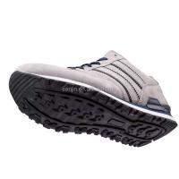 Nueva marca de zapatos presidenciales americanos para hombre con soporte de arco ligero, cojín de aire 38-45 para correr y hacer deporte informal - details 8
