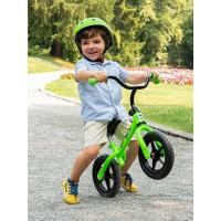 bicicleta sin pedales niños