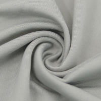 Máscara de ciclismo para motocicleta, pasamontañas de cubierta completa, sombrero, pasamontañas de secado rápido, licra, esquí, cuello, sol de verano, protección Ultra UV - details 3