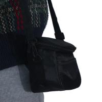 Bolsa de Almacenamiento SLR Bolsa Protectora de Cámara para Fotografía y Vídeo - details 14