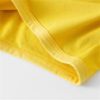 Anillo para el pene Ropa interior Hombres boxeadores Sexy Cockring Calzoncillos Bragas Bolsa para el pene Bragas de entrepierna abiertas Baúles - details 9