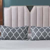 Fundas Nórdicas para Cama, Juego de Microfibra de Edredón , 2 Fundas de Almohada de 50x75 cm - details 6