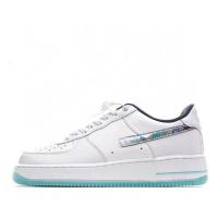 Zapatos De Hombre, Zapatos De Caña Baja De Primavera, Zapatos De Tabla Genuinos Versátiles Para Hombre Y Mujer - details 2