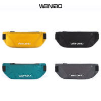 Cinturón Deportivo para Correr Bolsas Antisudor Invisibles para Teléfonos Móviles - details 16