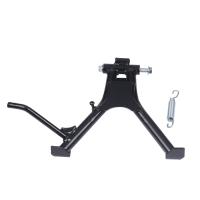 Soporte medio para motocicleta, soporte de estacionamiento central para HYOSUNG Aquila GV300S, GV300, GV 300 S, GV 300 S - details 6