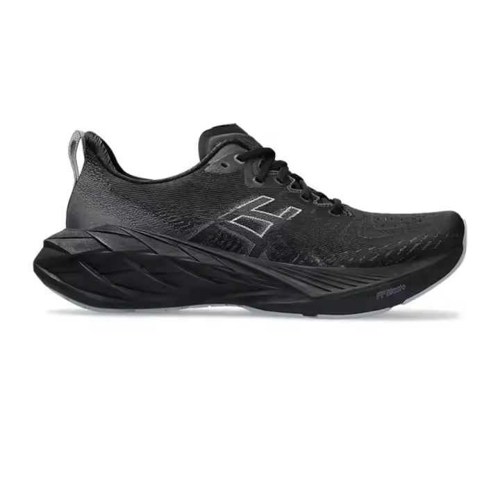 Zapatillas de hombre Generación 4 ligeras, transpirables, para entrenamiento y correr - 1