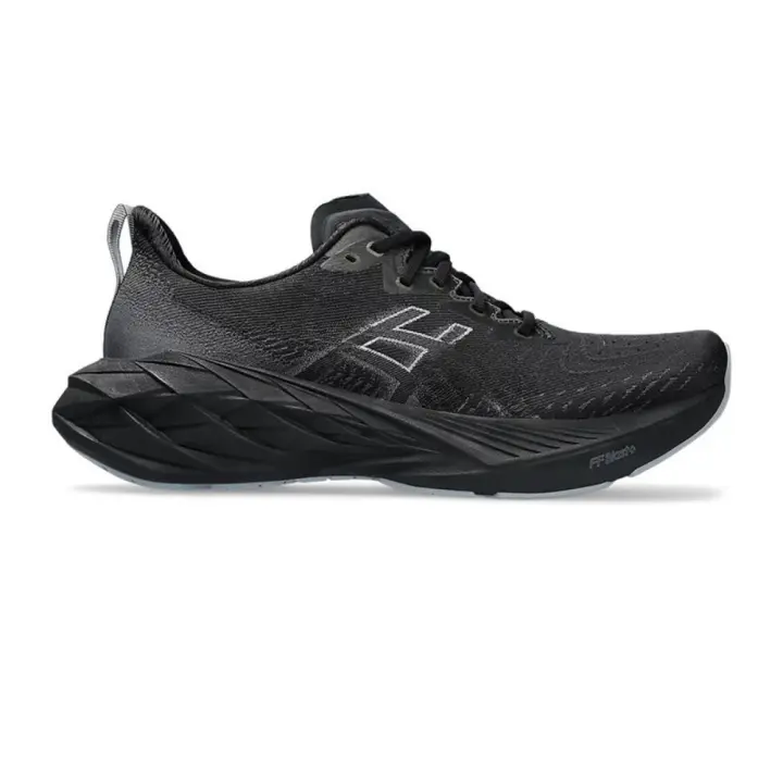 Zapatillas de hombre Generación 4 ligeras, transpirables, para entrenamiento y correr - 1