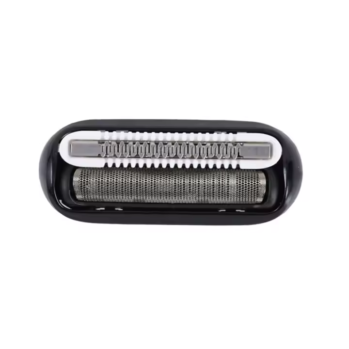 Cabezal de repuesto para Afeitadora eléctrica 10MJ 5603, cabezal de corte, accesorios - 1