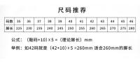 C5910879-A6C6-4076-95DC-779FC5