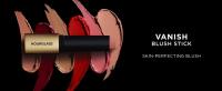 vanish blush
