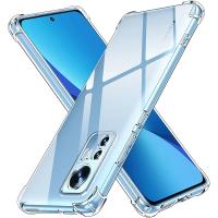 Funda blanda de silicona a prueba de golpes para Xiaomi Redmi Note 11 11S 11T 10 10S 10T 9 8 Pro 10A 10C 9A 9C 9T cubierta trasera ultrafina transparente - details 9
