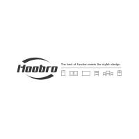 hoobro