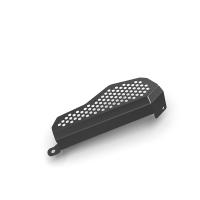 Para Kawasaki Eliminator 500 SE 2024 2025 accesorios de motocicleta Eliminator500 Protector de cubierta de válvula de culata de motor - details 11