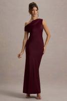 Vestido de fiesta de mujer, falda larga adelgazante de gama alta, sin mangas, elegante, francés, primavera - details 4