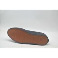 Zapatos casuales para hombre Diseño personalizado Suela media al por mayor 0810 - details 5