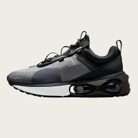 Running Shoes Women  Men Outdoor White Breathable Flat Walking Trainers Casual Sneakers Designer basketball shoes - details 13