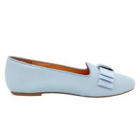 Nuevos productos de alta calidad, zapatos planos modernos y ligeros. - details 6