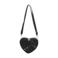 Bolso bandolera de color liso, bolso de noche ligero para boda, adecuado para vestido de fiesta - details 2
