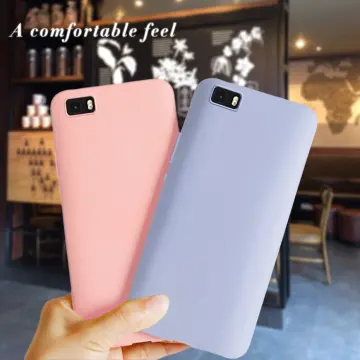 Funda Gel Tpu Fina Ultra-thin 0,5mm Transparente Para Xiaomi Redmi 8 Con Ofertas - Foto 4