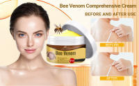 be venom comprehensive cream