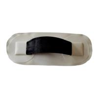 1pc Assault Boat Handle Kayak Carry Handles For Inflatable Boats Durable Stable Boat Accessories - details 6