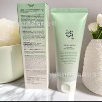 Limpiador Facial de Semilla de Flor de Ciruela de Belleza Joseon 100ml - details 2