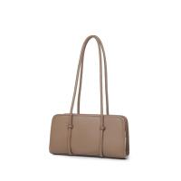 Premium sense bolsa de gran capacidad mujer 2025 nuevo bolso de hombro de cercanía bolso de mano portátil - details 17
