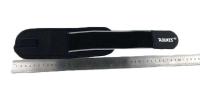 Tira de Gimnasio AOLIKES Bandilla de Soporte para Tobillo para Deportes - details 4