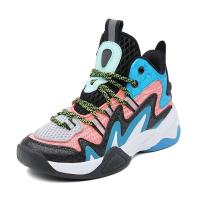 Zapatos de baloncesto deportivos para hombre de alta calidad, moda para exteriores, talla 36-48 - details 18