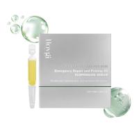 Suero de emergencia de un solo uso, suero Facial hidratante e iluminador, 1,2 ml/30 Uds. - details 15