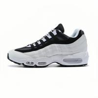 Zapatillas para correr Zapatillas de deporte para hombre Zapatos de tenis ligeros y transpirables Zapatillas de deporte al aire libre - details 2