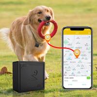 Rastreador 4G con aplicación Mini localizador GPS Vehículos Dispositivo de seguimiento de coches en tiempo real para coches Niños Mascotas - details 7