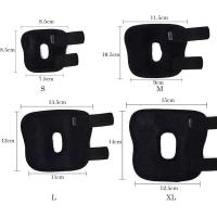 Protector de artritis para perros, soporte para piernas, soporte para articulaciones, rodilleras, recuperación de lesiones, actualizado - details 12